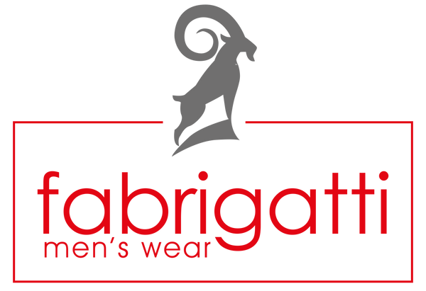 Fabrigatti Men's Wear