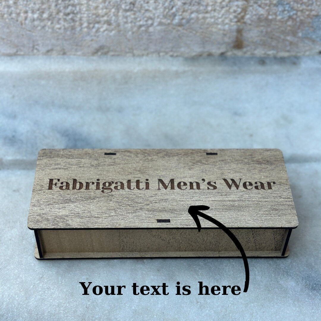 Silk Floral Tie and Pocket Square Set - Navy and Green, Navy and Mocha Mousse, Black and Red Floral Tie Set for Men. Birthday Gift for Men.