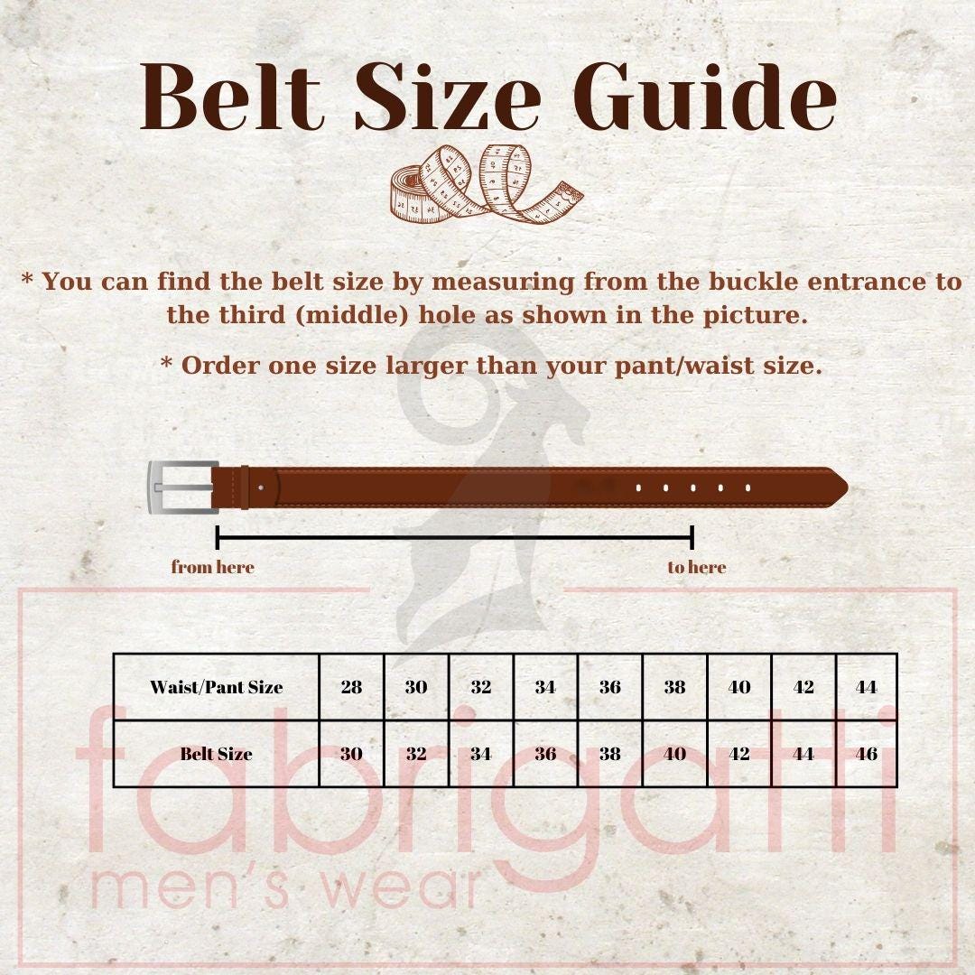 Elegant Suede Leather Belt for Men. High Quality Suede Belts with Customizable Options. Stylish Gift for Birthdays and Anniversaries.